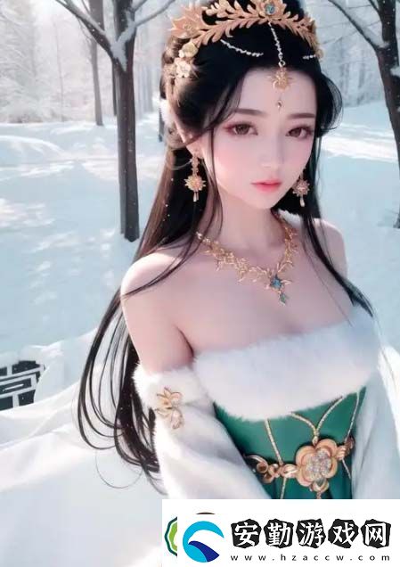 精產(chǎn)一二三產(chǎn)區(qū)劃分標(biāo)準圖片