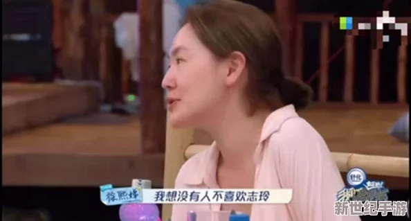 輕點(diǎn)灬大ji巴太大太深了