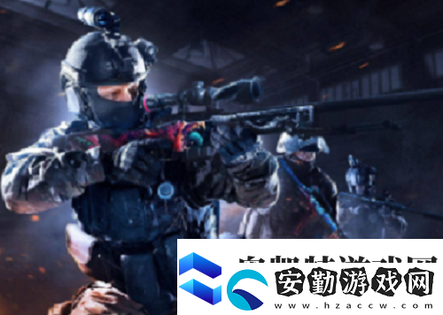 csgo國際服匹配不到人怎么辦csgo國際服匹配不到人解決方法分享
