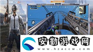 怒之鐵拳通關加人物解說—揭秘游戲背后的角色故事與通關技巧
