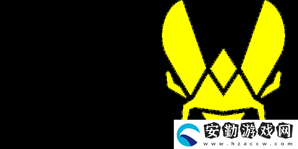 岌岌可危！Astralis或無緣BLAST.tv奧斯汀Major直邀