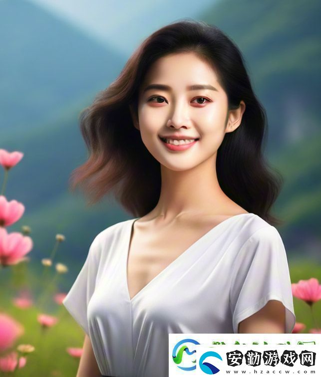 適合夫妻二人看的小眾影視劇