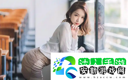 外國大片又大又好看的ppt