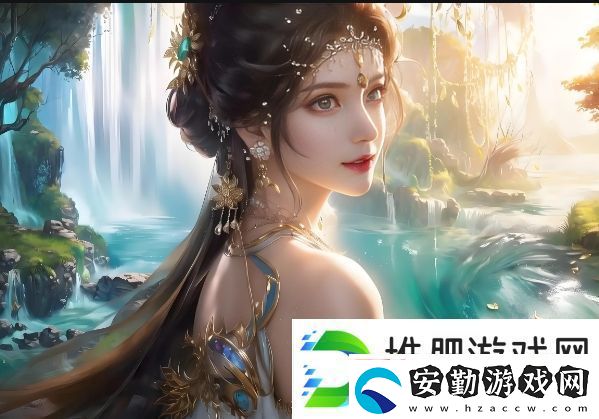 少女たちよ在線觀看動(dòng)漫游戲免費(fèi)