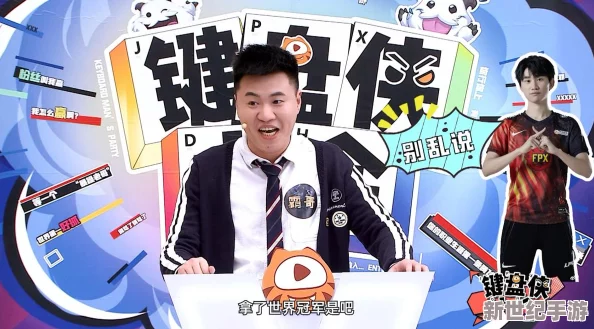 穿jk白絲被粉嫩腳底