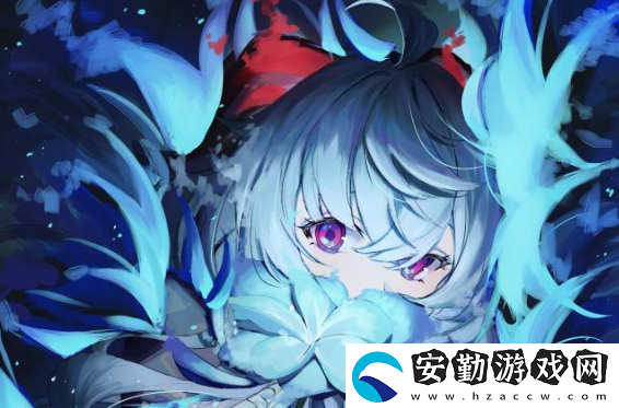 原神風(fēng)花之頌90級屬性