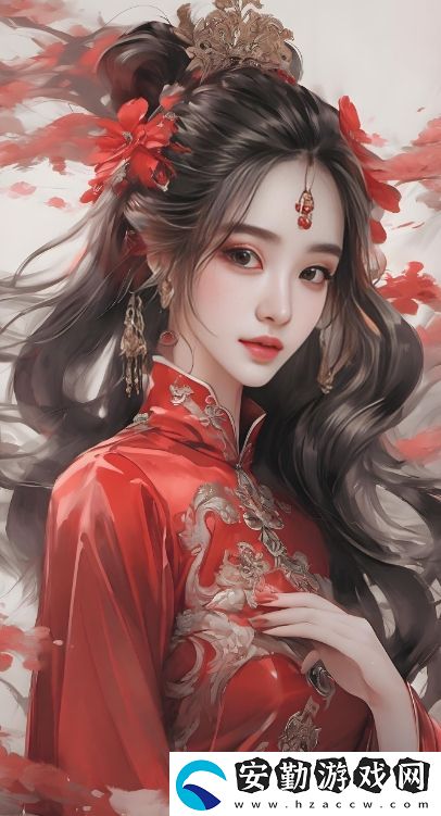 如何理解私人教練1982年美國(guó)中的勵(lì)志精神