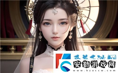 1688視頻提取軟件免費(fèi)