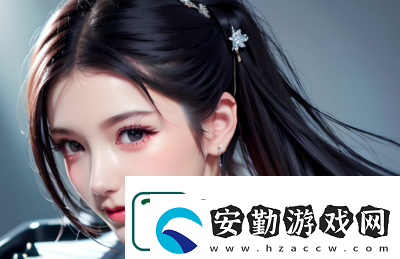 成品動(dòng)漫網(wǎng)站入口網(wǎng)頁版打開指南