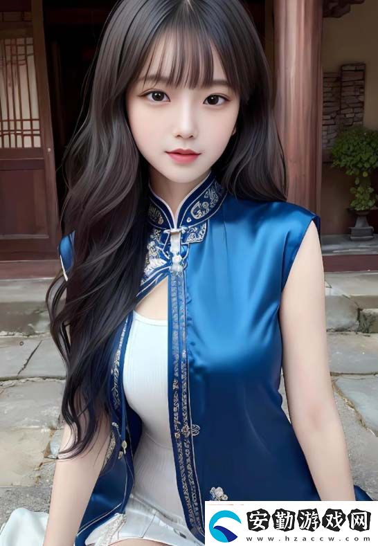媽媽你真棒插曲快來救救我電影