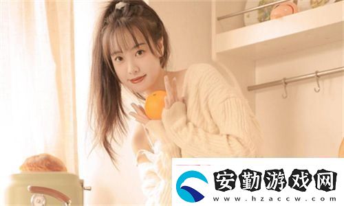 國精產(chǎn)品秘?天美一區(qū)探索創(chuàng)意無限