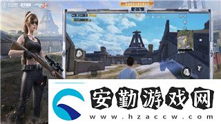 三國志幻想大陸玩法攻略