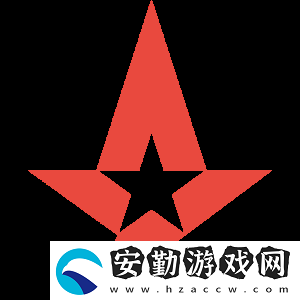 岌岌可危！Astralis或無緣BLAST.tv奧斯汀Major直邀