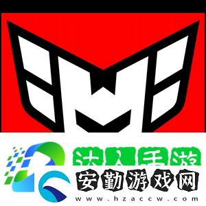 tN1R收獲美國(guó)簽證