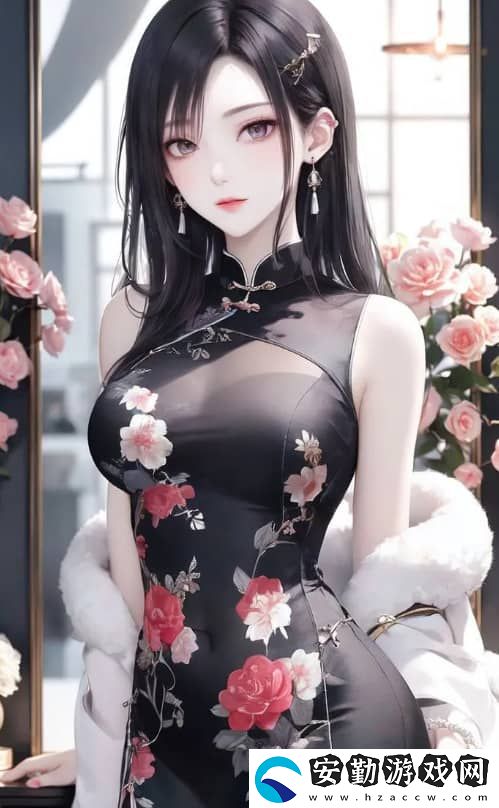 好好疼愛(ài)里面動(dòng)漫
