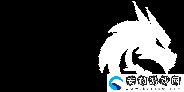 tN1R收獲美國簽證
