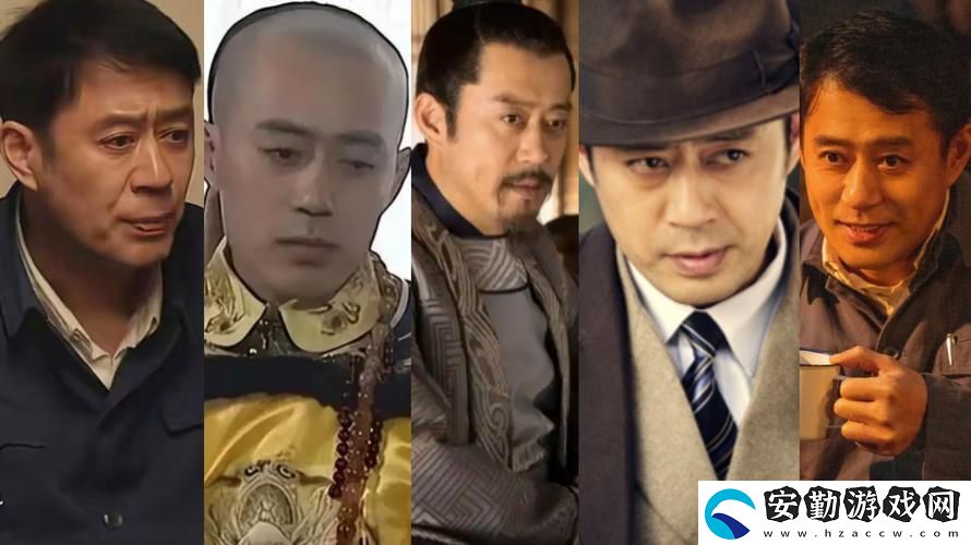 三年中國(guó)片在線高清觀看