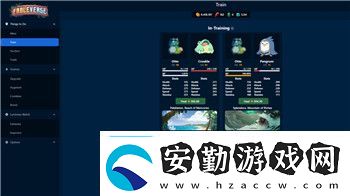 密室逃脫21遺落夢(mèng)境找東西攻略—如何在挑戰(zhàn)中快速找到隱藏物品