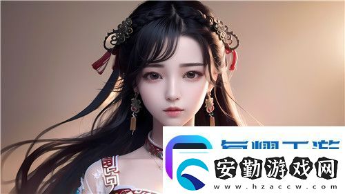 櫻花動(dòng)漫官網(wǎng)官方入門(mén)網(wǎng)站讓你輕松了解和進(jìn)入動(dòng)漫世界