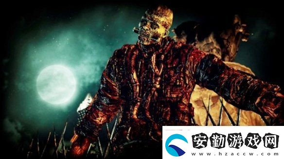 首次20%折扣促銷！暗影詛咒
