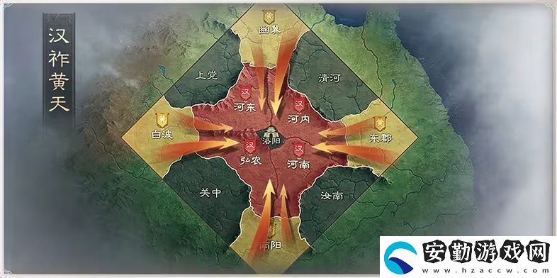 又一款國(guó)產(chǎn)AI