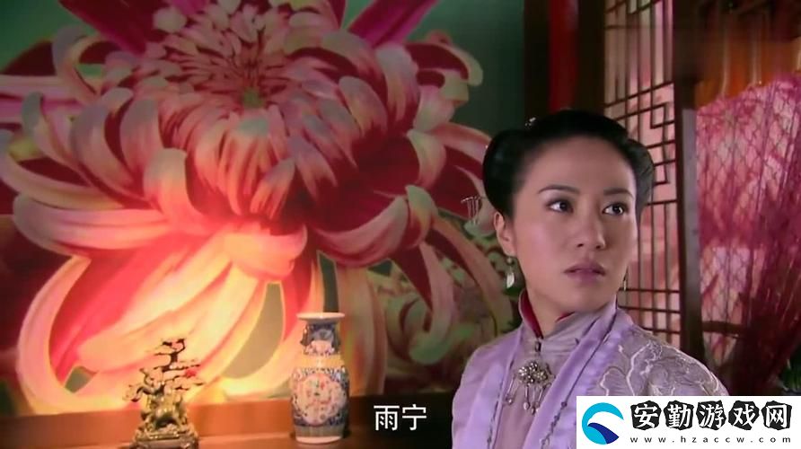 探索“天香天堂免費觀看電視劇”的魅力與獨特之處