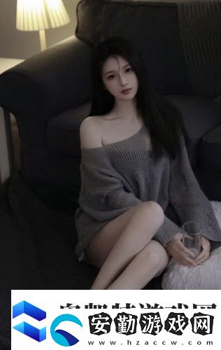 AAAA級(jí)毛和AAAA毛