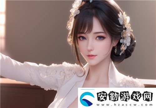 17c瀏覽器官方網(wǎng)站進入探索17c瀏覽器的獨特功能與應用