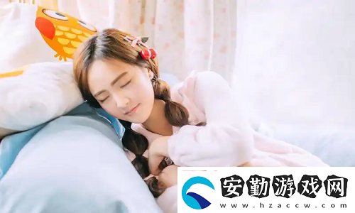 亞洲精品一區(qū)二區(qū)三區(qū)的崛起震撼娛樂(lè)界