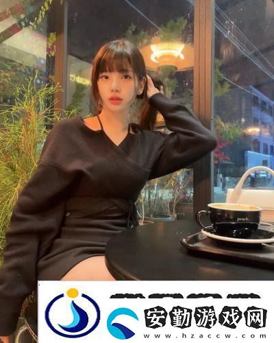 兄弟后媽免費觀看全集