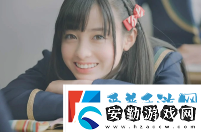 星空無(wú)限MV國(guó)產(chǎn)劇入選精彩視聽(tīng)盛宴