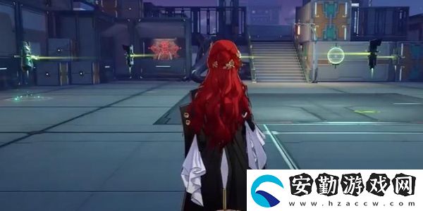 崩壞星穹鐵道匣里流光第二天通關攻略