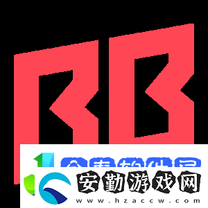 BB俱樂部發(fā)起慈善活動(dòng)
