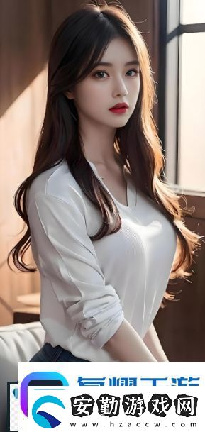 如何選擇適合的免費觀看電視劇平臺職場與家庭劇推薦如何獲得最佳觀看體驗
