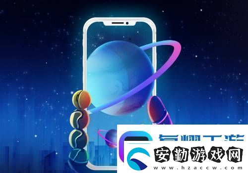 【全球時快訊】女神異聞錄5皇家版steam版人稱演技圈大哥的男人觸發(fā)時間介紹