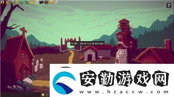 王者和全民超神哪個先出的揭秘與對比