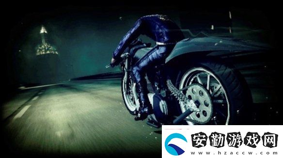 首次20%折扣促銷！暗影詛咒