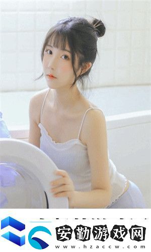 國產婦科????999999悄然升級超乎想象網友