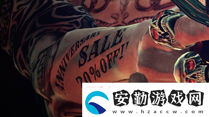 首次20%折扣促銷！暗影詛咒