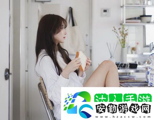 女人下面被狂躁幾天能恢復