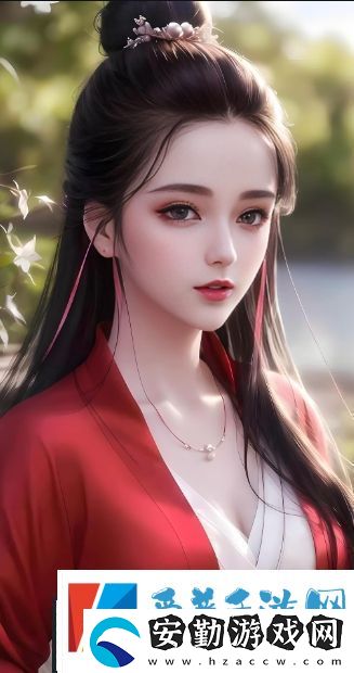 如何挑選適合自己的791人7精品國產(chǎn)一區(qū)二區(qū)選擇時需要注意哪些關(guān)鍵因素