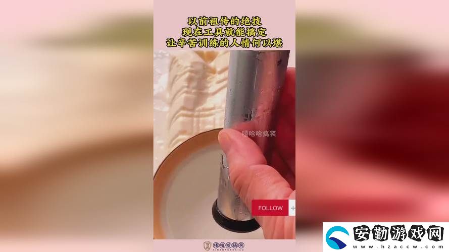400多個成品視頻