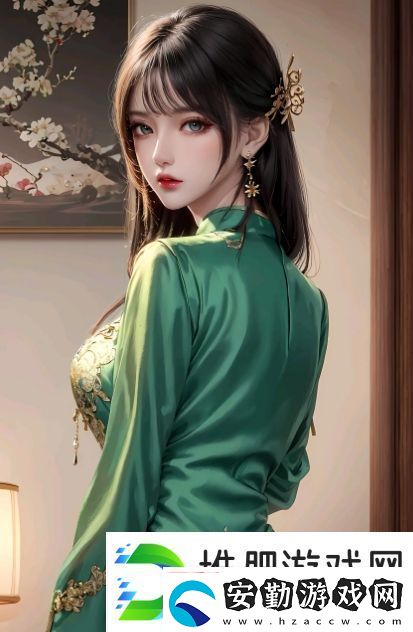 國產MV片與歐美麥片文化的碰撞