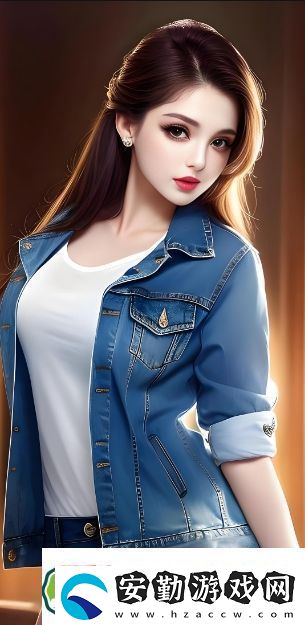 北歐風(fēng)肉鴿塔防諾德堡Steam發(fā)售！首日好評如潮！