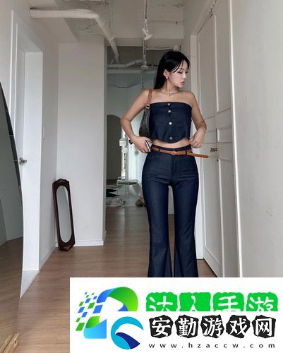 10歲女兒抹油能進(jìn)嗎