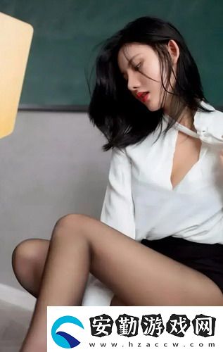 國(guó)產(chǎn)第十一頁(yè)屁屁影院