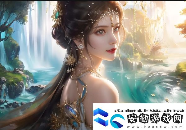 黑桃tnvm3u8官的樣式——全新了解黑桃tnvm3u8官的獨(dú)特優(yōu)勢與應(yīng)用場景