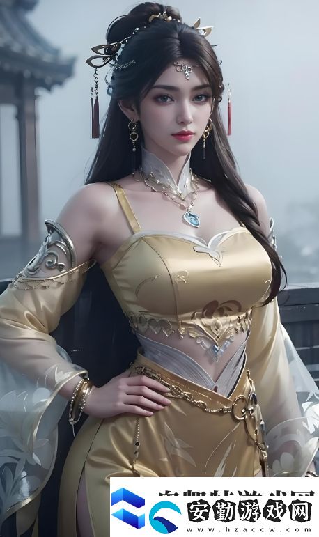 為什么和女朋友做了幾十次都沒懷孕檢查不做會錯過什么關(guān)鍵因素