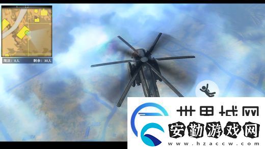 有趣的多人互動游戲推薦多人一起聯(lián)機(jī)新聞頻道
