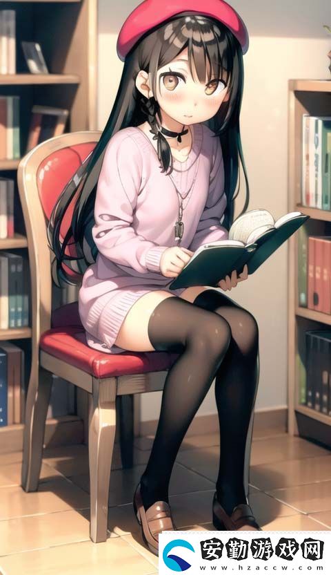 再深點灬舒服灬最大如何改善親密關(guān)系
